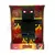 BONECO PEQUENO ATHOS 25 CM