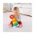 FISHER-PRICE INFANT PIRAMIDE DE ARGOLAS - MATTEL - comprar online