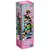 TORRE MALUCA GABBY'S DOLLHOUSE na internet