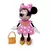 MINNIE CONTA HISTÓRIA - comprar online