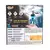 ROBO VOADOR COM SENSOR 6PC GFIS na internet
