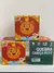QUEBRA-CABECA PETIT 24PC UN LEAO