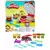 PLAY-DOH FESTA DO HAMBURGUER - comprar online