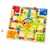 BRINCANDO DE JOGAR - 2 EM 1 - comprar online