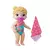 BABY ALIVE BANHOS CARINHOSOS SORT. - comprar online