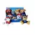 DISPLAY C/10 PELUCIA 6 PATRULHA CANINA /1326 - comprar online