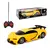 1.18 RACING CONTROL FALCON AMARELO