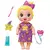 BABY ALIVE FESTA DO PIJAMAL LOIRA LALA