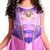 FANTASIA G RAPUNZEL POP - comprar online