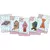 HONEYDUKES HARRY POTTER - comprar online