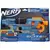 NERF ELITE 2.0 COMMARDER/E9486 na internet