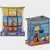 BONECO PEQUENO LOPERS 25 CM na internet