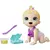 BABY ALIVE HORA DA PAPINHA LOIRA - comprar online
