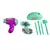 MALETA KIT SALAO DE BELEZA - comprar online