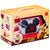 PET SHOP DO MICKEY
