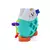 AMIGO PET - SACOLA - comprar online