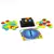 RESPONDA SE PUDER - comprar online