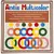 ANEIS MULTICOLOR - comprar online