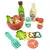 KIT SALADA