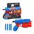 NERF AS FANG QS4/F2219