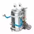 ROBO LATINHA - comprar online
