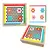 COMBINACOES CEREBRAIS- REF.: 106