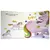 TEM UM UNICORNIO PRESO NO MEU LIVRO! - comprar online