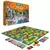 JOGO DA VIDA - comprar online