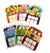 MINHAS LOJINHAS - comprar online
