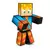 BONECO PEQUENO LOPERS 25 CM - comprar online