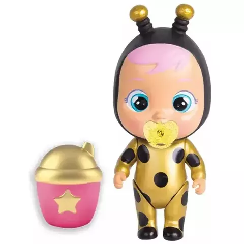 CRY BABIES MAGIC TEARS BLISTER