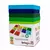 PIRAMIDE SOBRE PINOS - comprar online