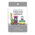 CARTAS EDUCATIVAS TREM DO ANIMAIS