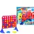 JOGO LINK 4 - comprar online