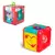 CUBO FUN