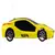 VEICULO RC DREAMER HOT WHEELS 3 FUNCOES - PILHAS/4532 - loja online