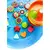 MESA DIVERTIDA BABY PLAY/1038-0 na internet