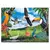 P100 AVES - comprar online