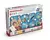ANATOMIA - comprar online