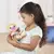 BABY ALIVE BANHOS CARINHOSOS SORT. na internet