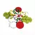 KIT SALADA - comprar online