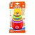 TORRE DIVERTIDA 9 POTES RF2 UN SORTIDO