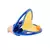 GO PLAY MAGIC BALL na internet