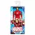 FIGURA 6 MARVEL SORT - comprar online