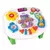 SMART TABLE - comprar online