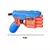 NERF AS FANG QS4/F2219 - comprar online