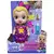 BABY ALIVE FESTA DO PIJAMAL LOIRA LALA - comprar online
