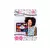 MY STYLE BEAUTY MINI ESTOJO PODEROSA - comprar online