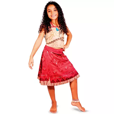 FANTASIA M MOANA 2