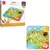 LABIRINTO - MINHA CASA - MF TOYS - Brinquedos educativos